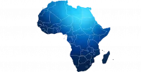 AFRICA TRADE FINANCE