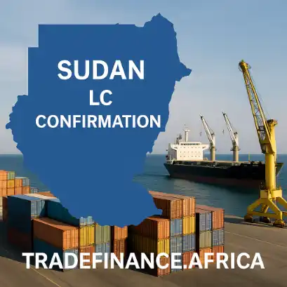 TUNISIA LC (LETTER OF CREDIT) CONFIRMATION FEES