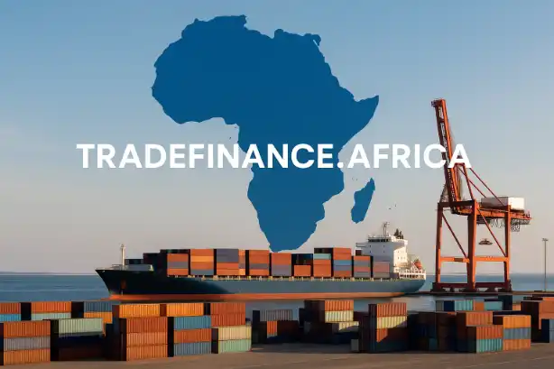 AFRICA TRADE FINANCE